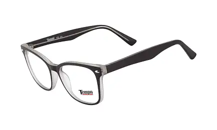 Оправа TEMPO 8262 C03