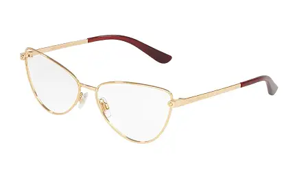 Оправа DOLCE & GABBANA DG 1321 02