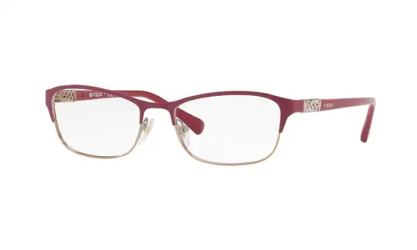 Оправа VOGUE Eyewear VO 4057B 5055