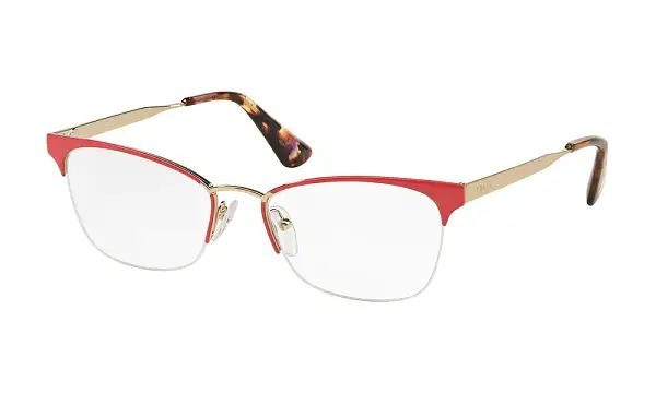 Оправа PRADA PR 65QV PDN1O1