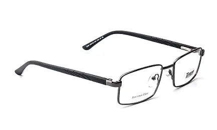 Оправа TEMPO 3289 C02