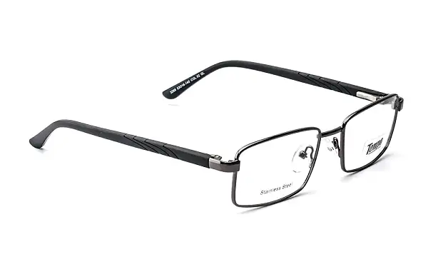 Оправа TEMPO 3289 C02