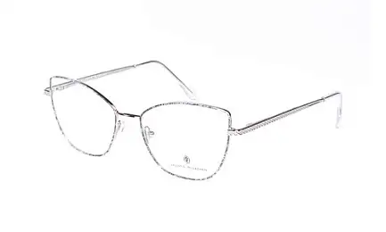 Оправа V.YUDASHKIN VY 20059 074