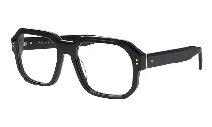 Оправа William Morris HERA 6032