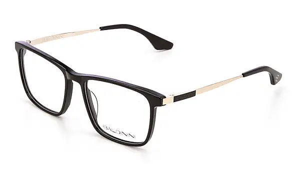 Оправа BALDININI BLD 2676 PM 802