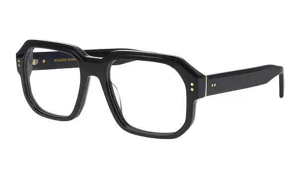 Оправа William Morris HERA 6032