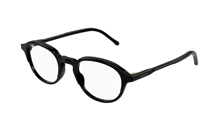 Оправа GUCCI GG1212O-004