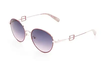 Солнцезащитные очки BALDININI BLD 2504 MGF 603