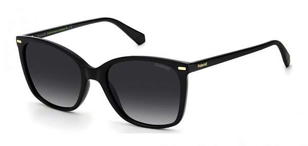 Солнцезащитные очки POLAROID PLD4108/S 807