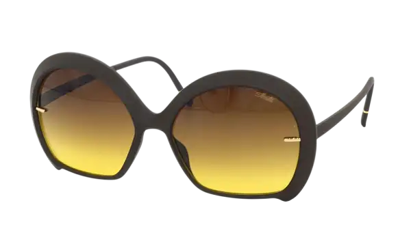 Солнцезащитные очки SILHOUETTE SG 3200 6230