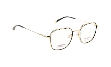 Оправа Hickmann HIY1048T A01