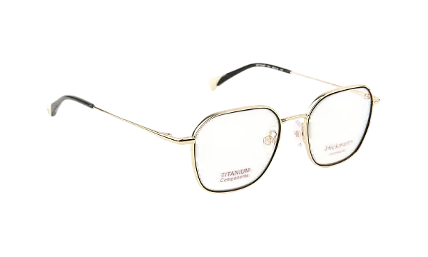 Оправа Hickmann HIY1048T A01