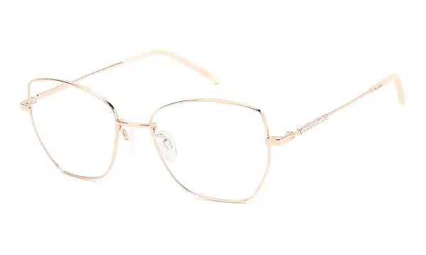Оправа PIERRE CARDIN PC 8876 DDB