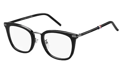 Оправа TOMMY HILFIGER TH 1739/F 807