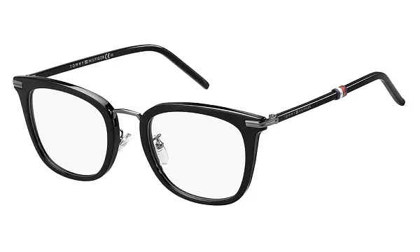 Оправа TOMMY HILFIGER TH 1739/F 807