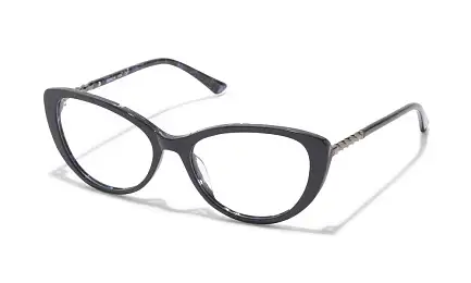 Оправа Revlon 1847 05