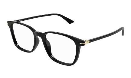 Оправа MONTBLANC MB0338O-006