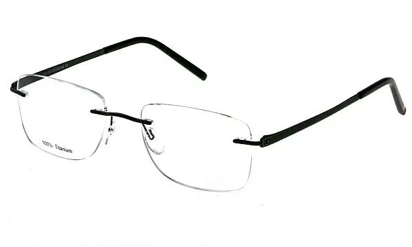 Оправа BLANCIA BC 283 C4