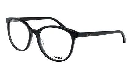 Оправа MEXX 2604 100