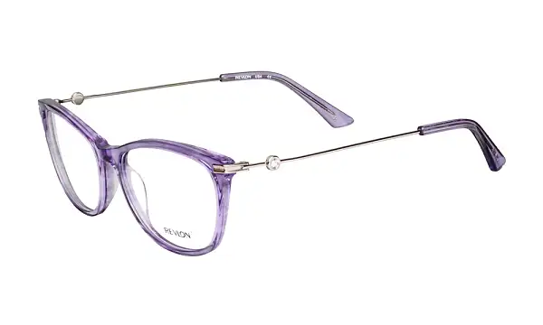 Оправа Revlon 1756 08