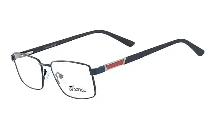 Оправа BANISS BR6063 C02
