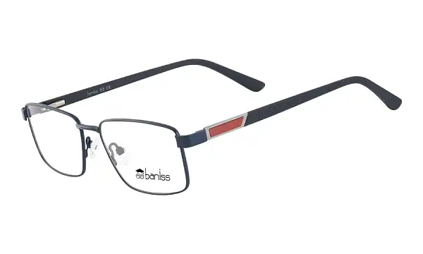 Оправа BANISS BR6063 C02
