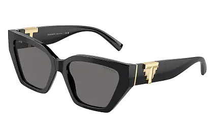 Солнцезащитные очки TIFFANY TF 4218 800181