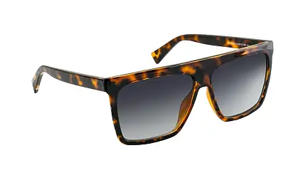 Солнцезащитные очки V.YUDASHKIN VY 3-2342 C4