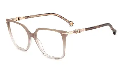 Оправа CAROLINA HERRERA HER 0382 FWM