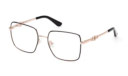 Оправа GUESS GU 2953 005
