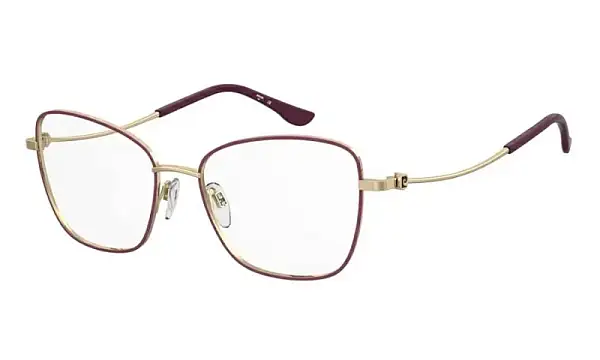 Оправа PIERRE CARDIN PC 8926 BSU