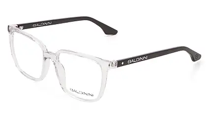 Оправа BALDININI BLD 2683 PU 304