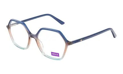 Оправа MEXX 5691 300