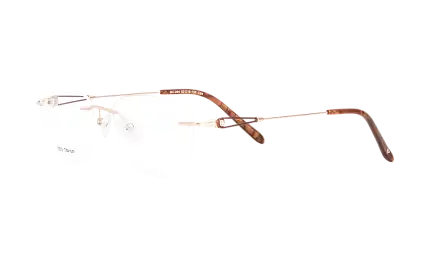 Оправа BLANCIA BC 394 C4
