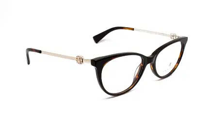 Оправа V.YUDASHKIN VY 1440 C800