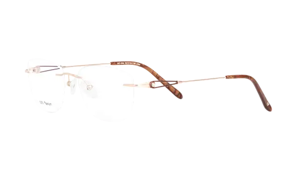 Оправа BLANCIA BC 394 C4