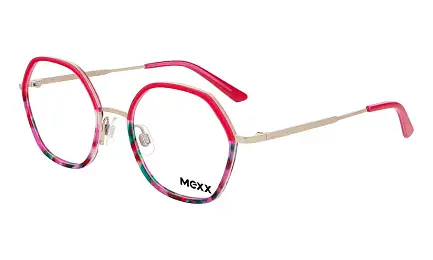 Оправа MEXX 2809 200