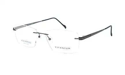 Оправа STEPPER SI-87405 F029