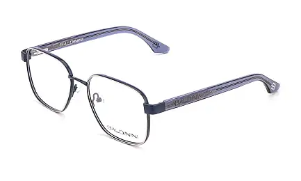 Оправа BALDININI BLD 2492 MM 104