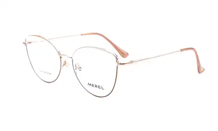 Оправа MEREL F93096 C12