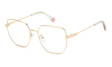 Оправа POLAROID PLD D508/G DDB