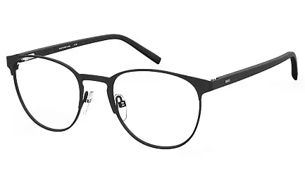 Оправа 7th Street 7A 146 003