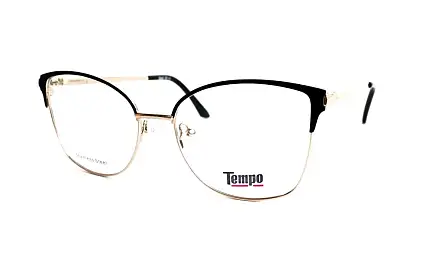 Оправа TEMPO 2428 C1