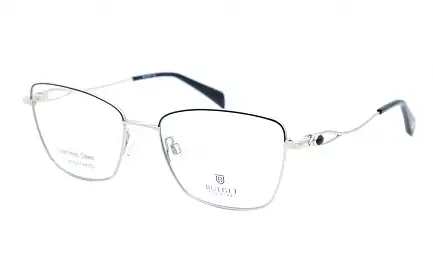 Оправа BULGET BG1905 09B