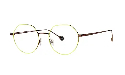 Оправа WOOW LOVE ME 1/9473