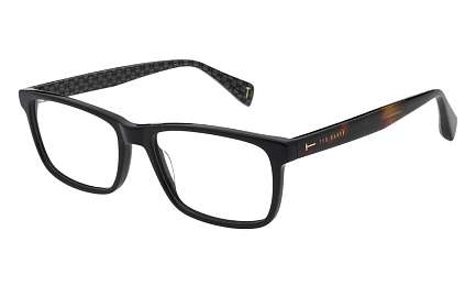 Оправа TED BAKER 8319 001