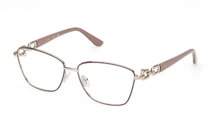 Оправа GUESS GU 50179 058