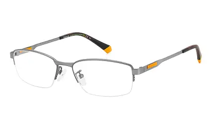 Оправа POLAROID PLD D481/G R81