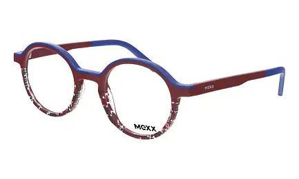 Оправа MEXX 2613 300