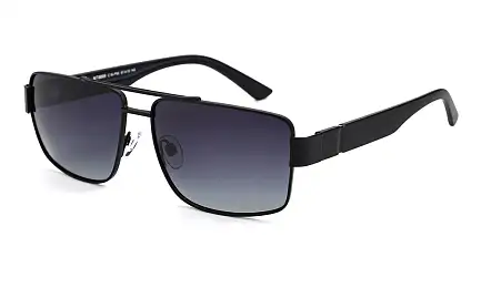 Солнцезащитные очки BRUNO BOTTI BB004 C001